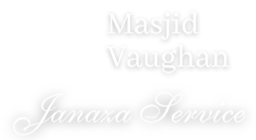 Ramzy Ajem Masjid Vaughan